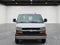 2024 Chevrolet Express Cargo RWD 2500 Regular Wheelbase WT