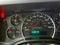 2024 Chevrolet Express Cargo RWD 2500 Regular Wheelbase WT
