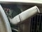 2024 Chevrolet Express Cargo RWD 2500 Regular Wheelbase WT