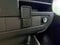 2024 Chevrolet Express Cargo RWD 2500 Regular Wheelbase WT