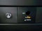 2024 Chevrolet Express Cargo RWD 2500 Regular Wheelbase WT