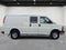 2024 Chevrolet Express Cargo RWD 2500 Regular Wheelbase WT