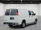 2024 Chevrolet Express Cargo RWD 2500 Regular Wheelbase WT