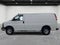 2024 Chevrolet Express Cargo RWD 2500 Regular Wheelbase WT