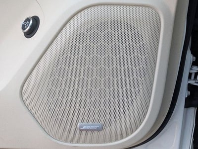 2020 GMC Acadia AWD Denali