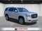2019 GMC Yukon SLE