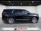 2025 GMC Yukon 4WD Denali