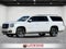 2016 GMC Yukon XL SLT