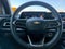 2024 Chevrolet Traverse AWD LS
