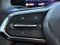 2024 Chevrolet Traverse AWD LS