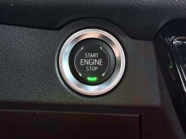 2024 Chevrolet Traverse AWD LS