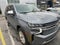 2022 Chevrolet Tahoe 4WD Premier