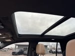 2022 Chevrolet Tahoe 4WD Premier