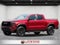 2024 GMC Canyon 4WD Elevation