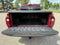 2024 GMC Canyon 4WD Elevation