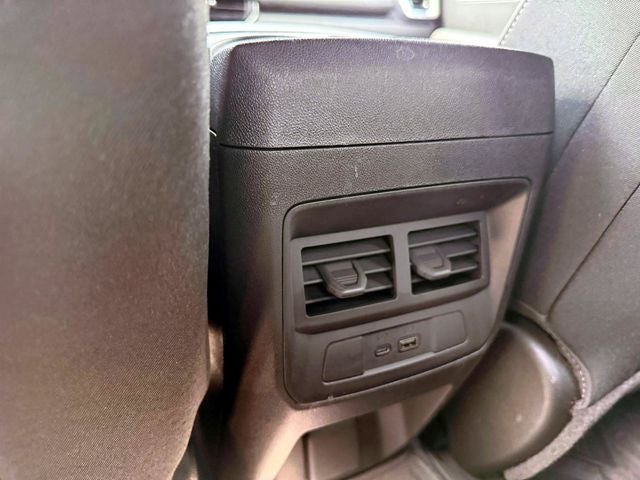 2024 GMC Canyon 4WD Elevation