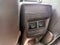 2024 GMC Canyon 4WD Elevation