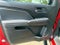 2024 GMC Canyon 4WD Elevation