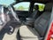 2024 GMC Canyon 4WD Elevation