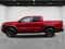 2024 GMC Canyon 4WD Elevation