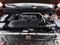2024 GMC Canyon 4WD Elevation