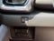 2024 GMC Canyon 4WD Elevation