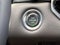 2024 GMC Canyon 4WD Elevation