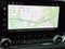 2024 GMC Canyon 4WD Elevation