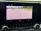 2024 GMC Canyon 4WD Elevation