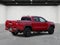 2024 GMC Canyon 4WD Elevation