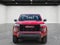 2024 GMC Canyon 4WD Elevation