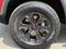 2024 GMC Canyon 4WD Elevation
