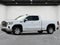 2022 GMC Sierra 1500 Limited SLE