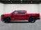 2023 GMC Sierra 1500 4WD Crew Cab Short Box Elevation with 3SB