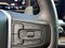 2023 GMC Sierra 1500 4WD Crew Cab Short Box Elevation with 3SB