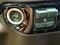2023 GMC Sierra 1500 4WD Crew Cab Short Box Elevation with 3SB