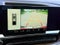2023 GMC Sierra 1500 4WD Crew Cab Short Box Elevation with 3SB