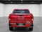 2023 GMC Sierra 1500 4WD Crew Cab Short Box Elevation with 3SB
