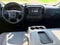 2018 GMC Sierra 1500 Base