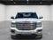 2018 GMC Sierra 1500 Base