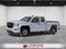 2017 GMC Sierra 1500 Base