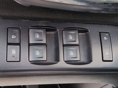 2017 GMC Sierra 1500 Base