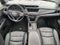 2021 Cadillac XT6 AWD Luxury