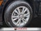 2021 Cadillac XT6 AWD Luxury