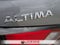 2021 Nissan Altima S FWD