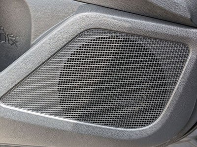 2021 Nissan Altima S FWD