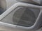 2021 Nissan Altima S FWD