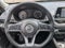2021 Nissan Altima S FWD