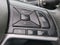 2021 Nissan Altima S FWD