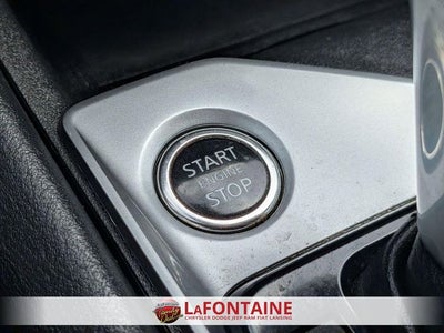 2021 Nissan Altima S FWD